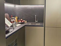 Sophia Road (D9), Condominium #467693101